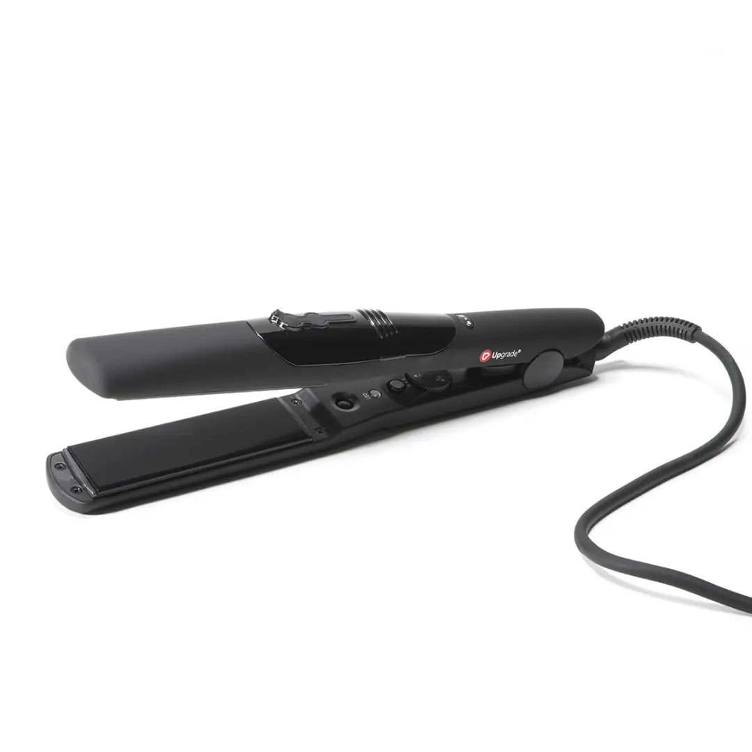 UPGRADE PIASTRA A VAPORE STEAM UG92E.