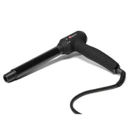 UPGRADE SELF COMBY FERRO 5IN1            UG82E.