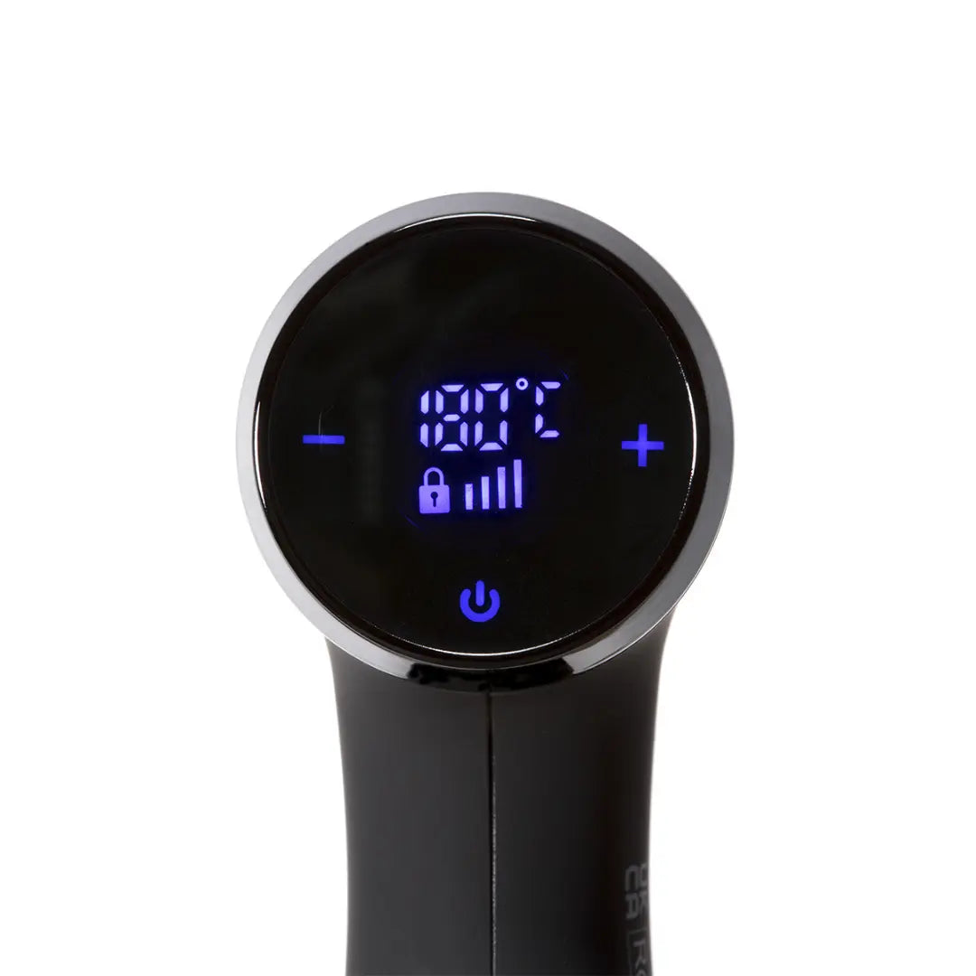 UPGRADE SELF COMBY FERRO 5IN1            UG82E.