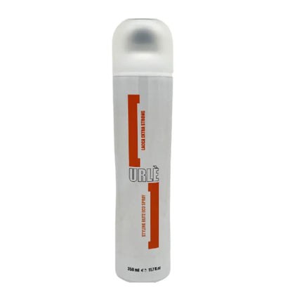 URLE'LACCA ECOLOGICA EXTRA STRONG 350ML.