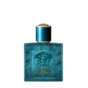 VERSACE EROS EDP 50ML.