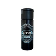 VITOS MOISTURIZING DOPO BARBA IN CREMA 100ML.