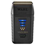 WAHL FINISHING TOOL VANISH.