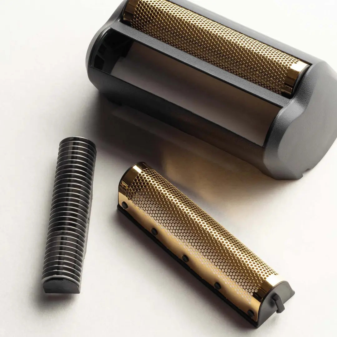 WAHL FINISHING TOOL VANISH.