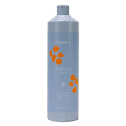 ECHOSLINE SHAMPOO HIDRATING CAPELLI  SECCHI E CRESPI 1000ML.