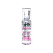 EDELSTEIN PRETTY CRISTALLI LIQUIDI  120ML   3203.