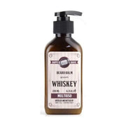 WHISKEY HAPPY HOUR BALSAMO BARBA  200ML.