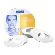 XANITALIA CERCHI SALVABORDO 100PZ 1300.004.