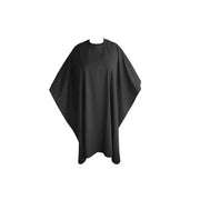 XANITALIA CLASSIC MANTELLINA DA TAGLIO NERA 370.388.