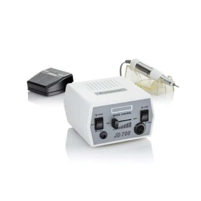 XANITALIA FRESA MILL 3000 PROFESSIONAL  370.600.