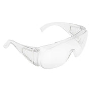 XANITALIA OCCHIALI PROTETTIVI  374074.