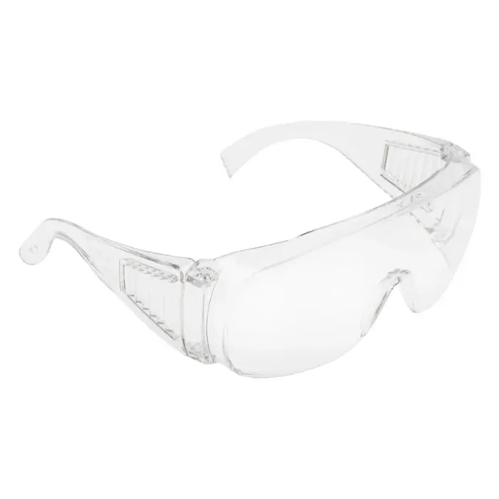 XANITALIA OCCHIALI PROTETTIVI  374074.