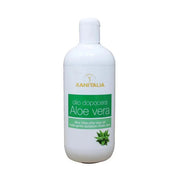 XANITALIA OLIO DOPO CERA ALOE VERA 500ML 920.304.