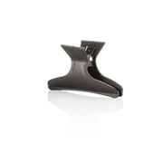 XANITALIA PINZA NERA 12PZ  370312.