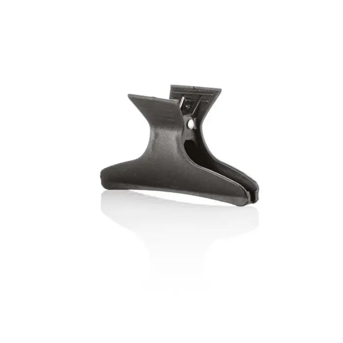 XANITALIA PINZA NERA 12PZ  370312.