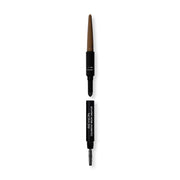 REVLON COLORSTAY BROW CREATOR 3 IN 1- 605 SOFT BROWN.