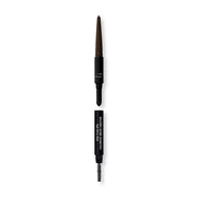 REVLON COLORSTAY BROW CREATOR 3 IN 1- 610 DARK BROWN.