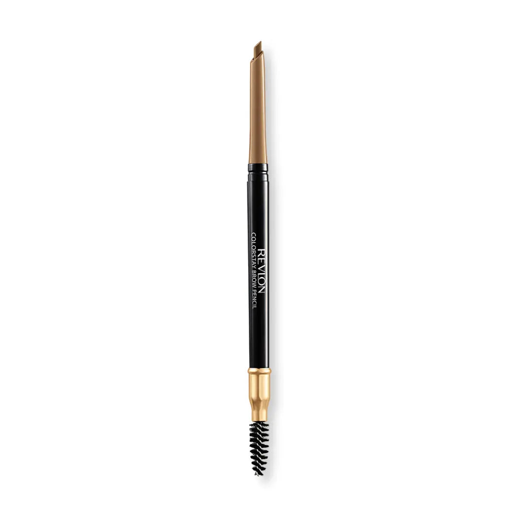 REVLON COLORSTAY BROW PENCIL 205 BLONDE.