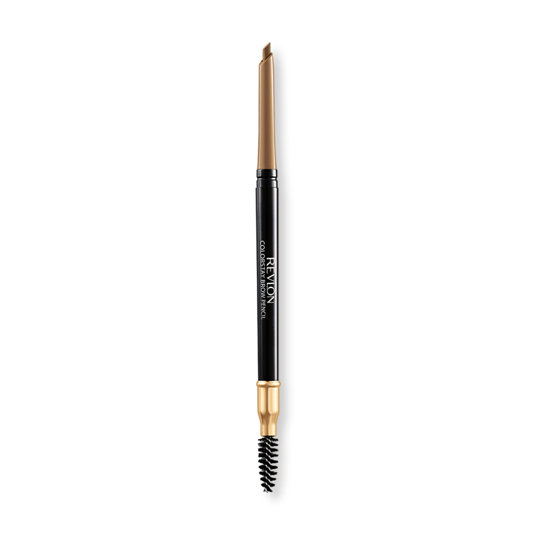 REVLON COLORSTAY BROW PENCIL 205 BLONDE