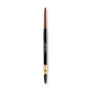 REVLON COLORSTAY BROW PENCIL 210 SOFT BROWN.