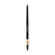 REVLON COLORSTAY BROW PENCIL 225 SOFT BLACK.