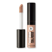REVLON COLORSTAY FLEX FULL COVER CONCEALER LATTE 055.