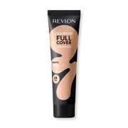 REVLON COLORSTAY FULL COVER FOUNDATION 110 IVORY.