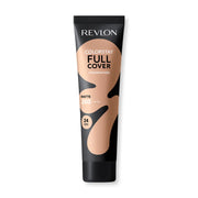 REVLON COLORSTAY FULL COVER FOUNDATION 200 NUDE.