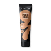 REVLON COLORSTAY FULL COVER FOUNDATION 320 TRUE BEIGE.