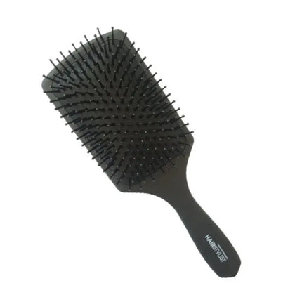 XANITALIA SPAZZOLA SCARAFAGGIO 401492.