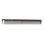 XANITALIA PETTINE PROFESSIONALE CARBONIO TOURMALINE 400.927.