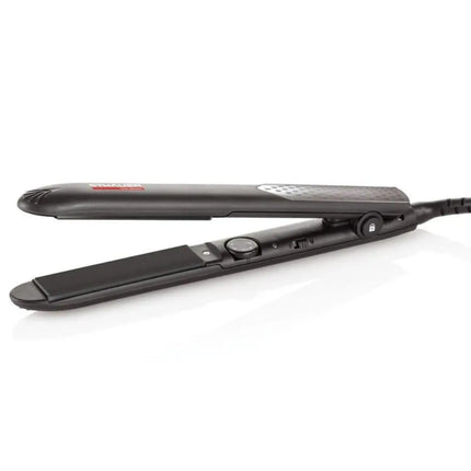 XANITALIA STHAUER PIASTRA CAPELLI PAPEETE 402.049.