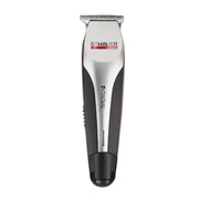 XANITALIA STHAUER T RADIAL TAGLIACAPELLI PROFESSIONALE  402011.