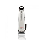 XANITALIA STHAUER TOSATRICE CALIBRO LITIUM 402010.
