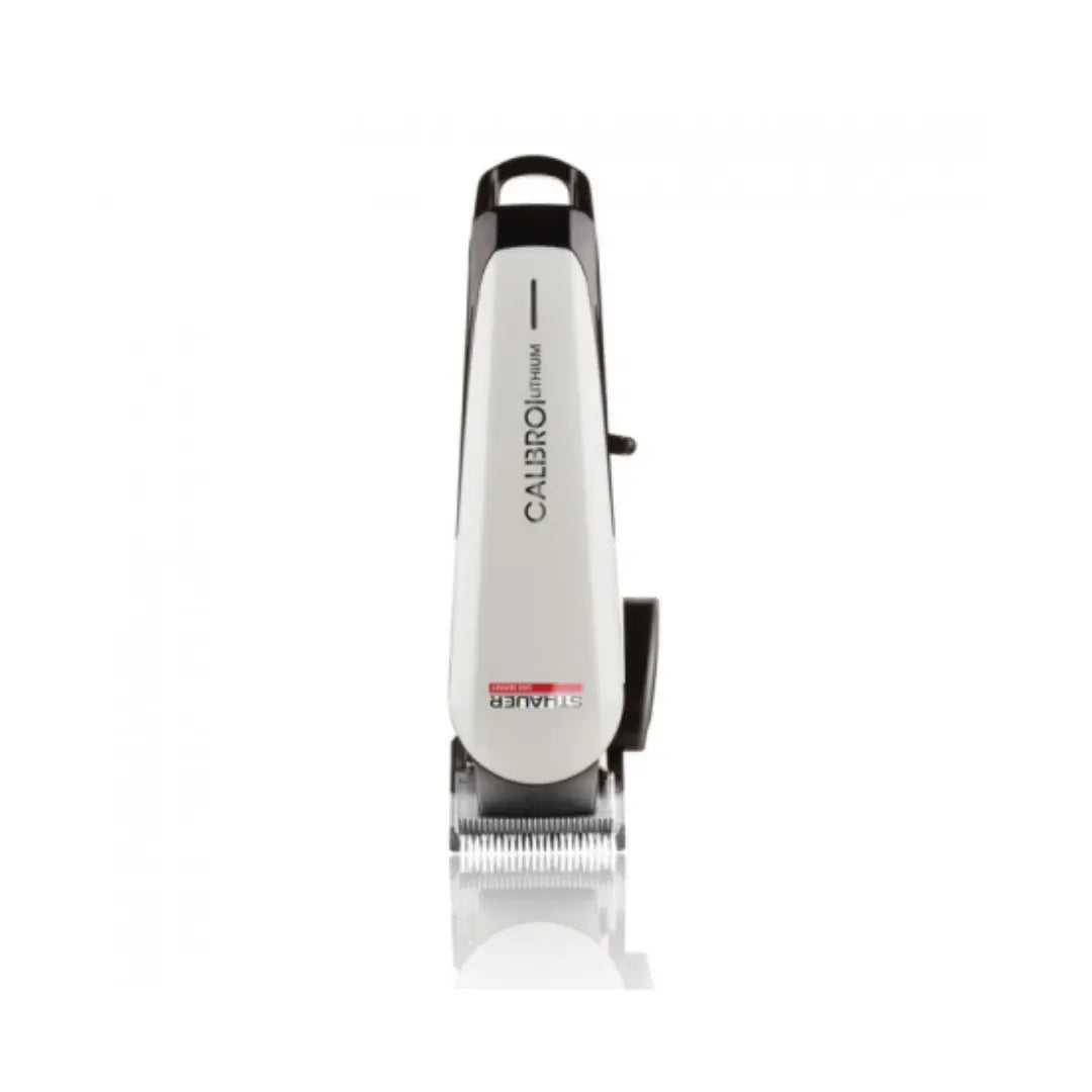 XANITALIA STHAUER TOSATRICE CALIBRO LITIUM 402010.