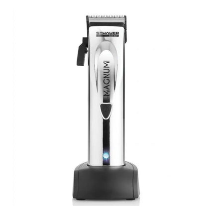 XANITALIA STHAUER TOSATRICE CALIBRO MAGNUM 402.035.