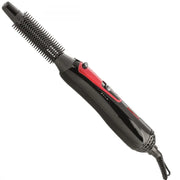 XANITALIA STHUAER SPAZZOLA AD ARIA CERAMICA TOURMALINA 402.109.