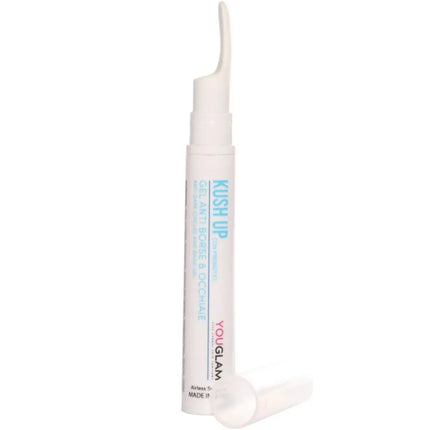 YOUGLAM KUSH UP GEL ANTI BORSE&OCCHIAIE 15ML.