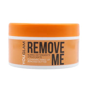 YOUGLAM REMOVE ME BURRO STRUCCANTE 200ML.