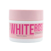YOUGLAM WHITE ROSE CREMA RIMPOLPANTE 100ML.
