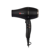 UPGRADE ASCIUGACAPELLI GPT DIGITAL IONIC 2200W UG126.