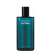 DAVIDOFF COOL WATER EDT 200ML.