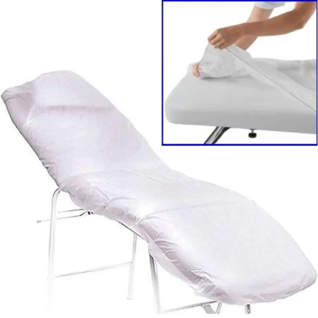 COPRILETTINO TNT CON ELASTICO 1100056.