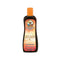 ACCELERATOR K CON CARROT  250ML.