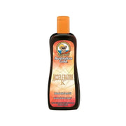 ACCELERATOR K CON CARROT  250ML.