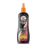 ACCELERATOR SPRAY 250ML.