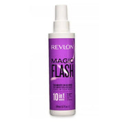 REVLON MAGIC FLASH 10IN1 200ML.