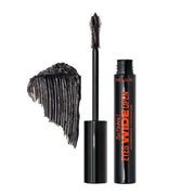 REVLON MASCARA SO FIERCE EYES WIDE OPEN WATERPROOF.