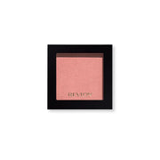 REVLON POWDER BLUSH 004 RAVISHING ROSE.