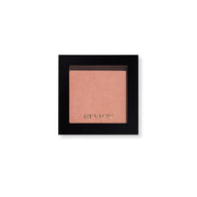 REVLON POWDER BLUSH 006 NAUGHTY NUDE.
